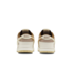 Nike Dunk Low Retro PRM Year of the Rabbit Fossil Stone