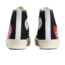 Converse Chuck Taylor All-Star 70s Hi Comme Des Garçons PLAY Black