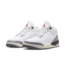 Nike Air Jordan 3 White Cement