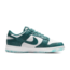 Nike Dunk Low Ocean