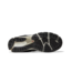 New Balance 2002R Protection Pack Black Grey