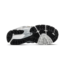 New Balance 1906R White Rain Cloud Silver Metallic