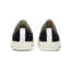 Converse Chuck Taylor All-Star 70 Ox Comme Des Garcons PLAY Black