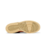 Nike Air Dunk Jumbo Medium Olive