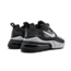 Nike Air Max 270 React Optical