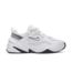 Nike M2K Tekno Cool White