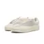 Adidas Campus Bad Bunny Cream