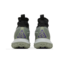 Nike ACG Mountain Fly Gore-Tex Clay Green