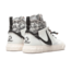 Nike Blazer Mid READYMADE White
