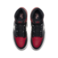 Nike Air Jordan 1 High Bred Toe