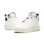 Nike Air Force 1 High Utility 2.0 Summit White