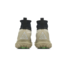 Nike ACG Mountain Fly Gore-Tex Khaki