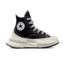 Converse Run Star Legacy CX Future Comfort Unisex Siyah Platform