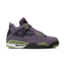 Nike Air Jordan Retro 4 Canyon Purple W