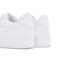 Nike Air Force 1 Low '07 White