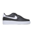 Nike Air Force 1 Low '07 Black White