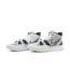 Nike Kyrie 7 Brooklyn Beats