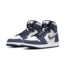 Nike Air Jordan 1 High Midnight Navy