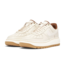 Nike Air Force 1 Low Luxe Pearl White