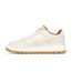 Nike Air Force 1 Low Luxe Pearl White