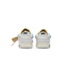 Nike Dunk Low Off-White Lot 32