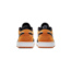 Nike Air Jordan 1 Low Shatterd Backboard