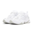 Nike M2K Tekno White Pure Platinum