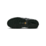 Nike Air Max Plus Toggle Black Reflective