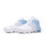 Nike Air More Uptempo Psychic Blue Sky