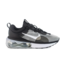 Nike Air Max 2021 Black Smoke Grey