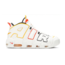 Nike Air More Uptempo Rayguns