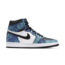 Nike Air Jordan 1 High Tie Dye