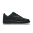 Nike Air Force 1 Low Computer Chip Space Jam