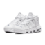 Nike Air More Uptempo 96 White White Midnight Navy