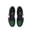 Nike Air Jordan 1 Low Green Toe