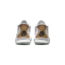 Nike Kyrie 7 NBA Final Rings