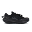 Nike ACG Mountain Fly 2 Low Triple Black