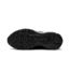 Nike Air Max 97 Triple Black