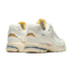 New Balance 2002R Protection Pack Sea Salt