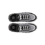 Nike Air Max TW 1 Black White