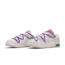 Nike Dunk Low Off-White Lot 15