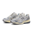 New Balance 1906R thisisneverthat ''The 2022 Downtown Run'