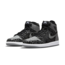 Nike Air Jordan 1 High OG Rebellionaire