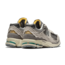 New Balance 2002R Protection Pack Rain Cloud