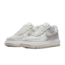 Nike Air Force 1 Low Luxe Summit White Light Bone