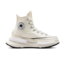 Converse Run Star Legacy Cx Future Comfort Unisex Krem Platform