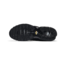 Nike Air Max Plus Triple Black