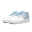 Nike Air Force 1 Low Psychic Blue