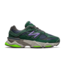 New Balance 9060 Nightwatch