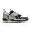 Nike Air VaporMax EVO NRG Air Max Day Mashup